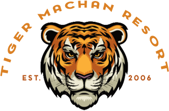 tiger machan