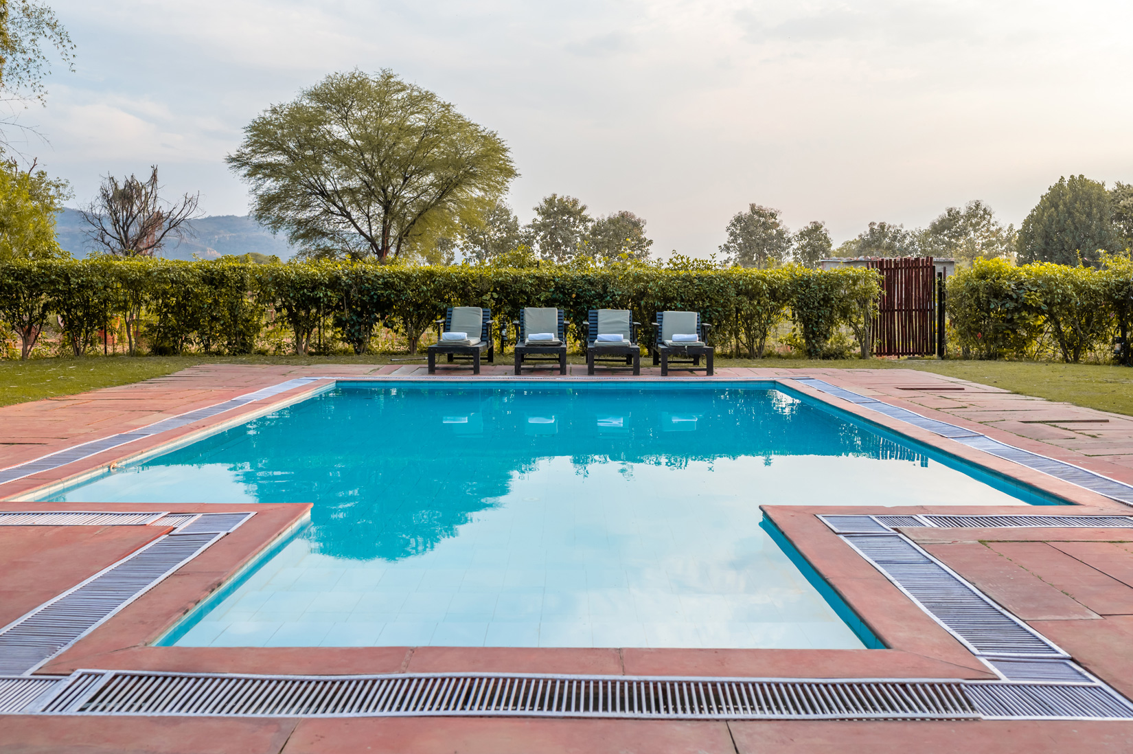 ranthambore-resort-with-pool